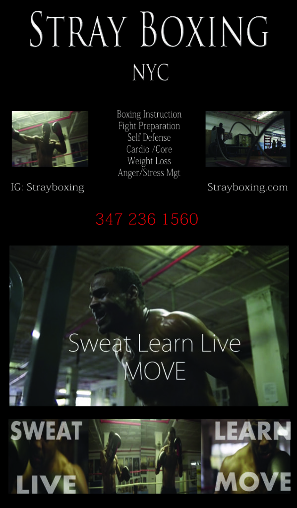 RATES PACKAGES visual data 3